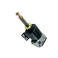 Реле втягуюче стартера МАЗ СТ25