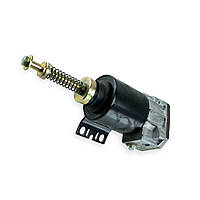 Реле втягуюче стартера МАЗ СТ25 мідь