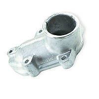 Кришка корпуса термостата