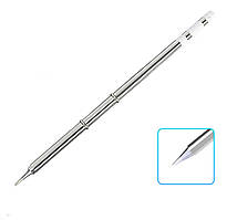 Жало паяльної станції Hakko T12 — BC1