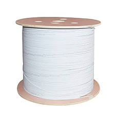 Кабель оптический НАШ ИМПОРТ