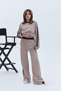 Костюм підлітковий спортивний 2514ев р.146-170