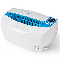 Ультразвукова мийка Mu-Expert MicroStop