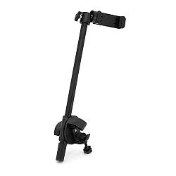 Тримач YT39875 для телефону з кріпленням на штатив