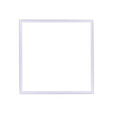 Панелі LED 600*600 в Армстронг