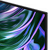Телевізор Samsung QE55S90D, фото 9