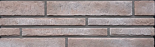 Фасадна плитка Loft-Brick Dublin 30