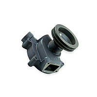 Помпа Камаз (насос водяний) ARVIK