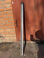 Рейса бічних зсувних дверей Mercedes Sprinter W901-W905 LT 1995-2006 A9017600627