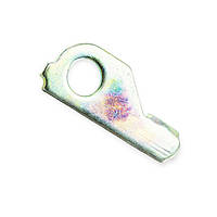 Скоба  пгу