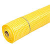 Гідробар'єрна мембрана для даху Shadow 85 г/м² 1,5 х 50 м yellow, фото 2