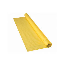 Гідробар'єрна мембрана для даху Shadow 85 г/м² 1,5 х 50 м yellow
