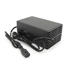 Зарядні пристрої для акумуляторів електротранспорту/електроінструменту