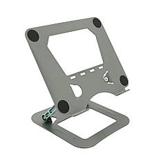 Настільні підставки для планшета