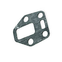 Прокладка колектора камаз впуск (будиночок) 740.1115026-01