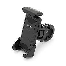 Велосипедні