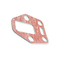 Прокладка колектора камаз впуск (будиночок) ARVIK