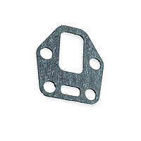 Прокладка колектора камаз впуск (будиночок)