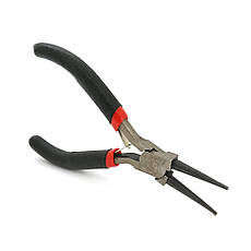 Круглогубцы