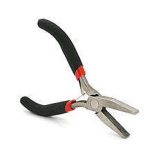 Плоскоглупцы