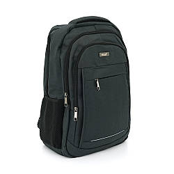 Рюкзак Must, Black