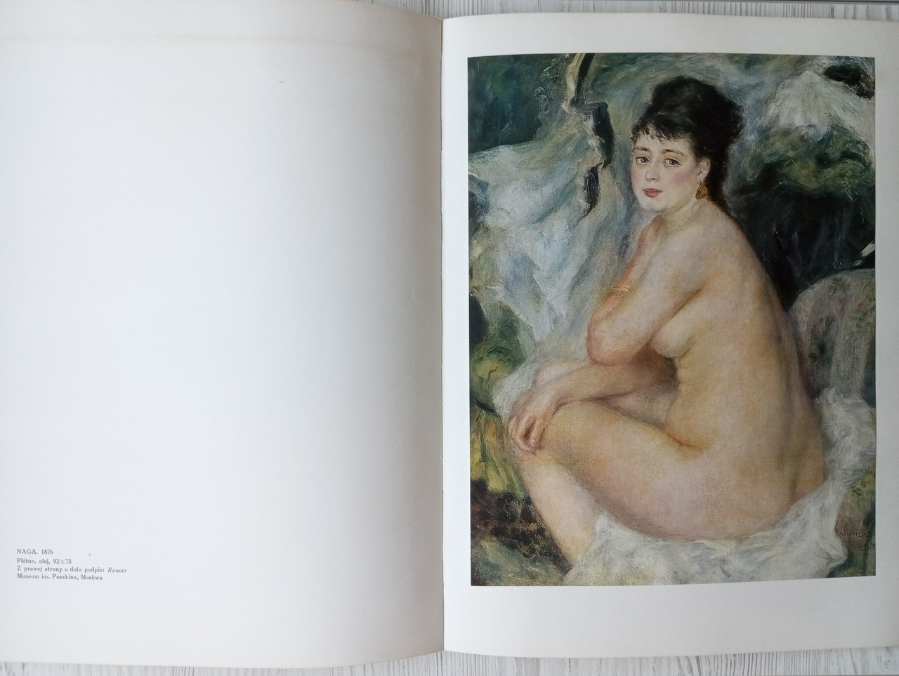 Product image preview