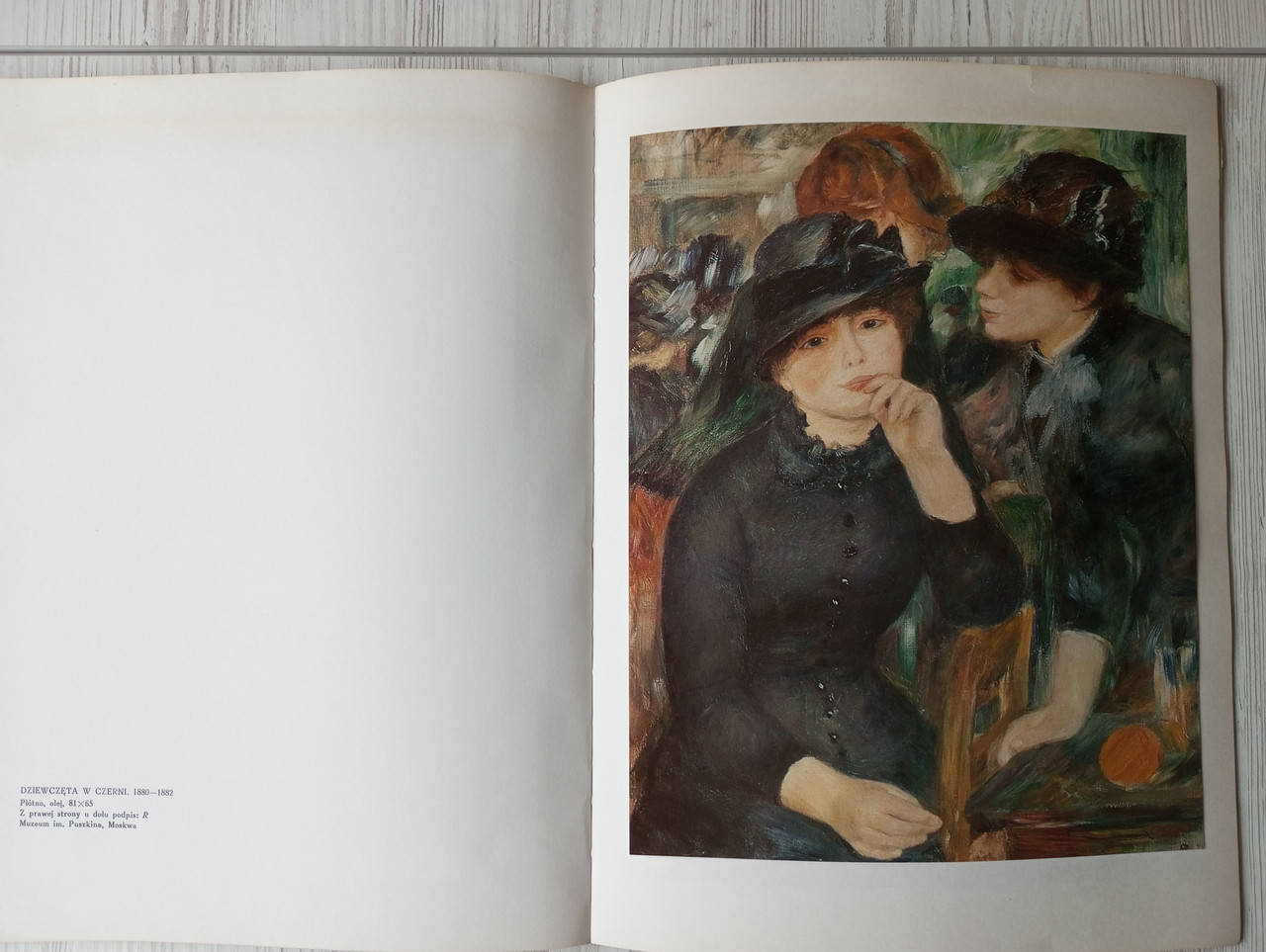 Product image preview