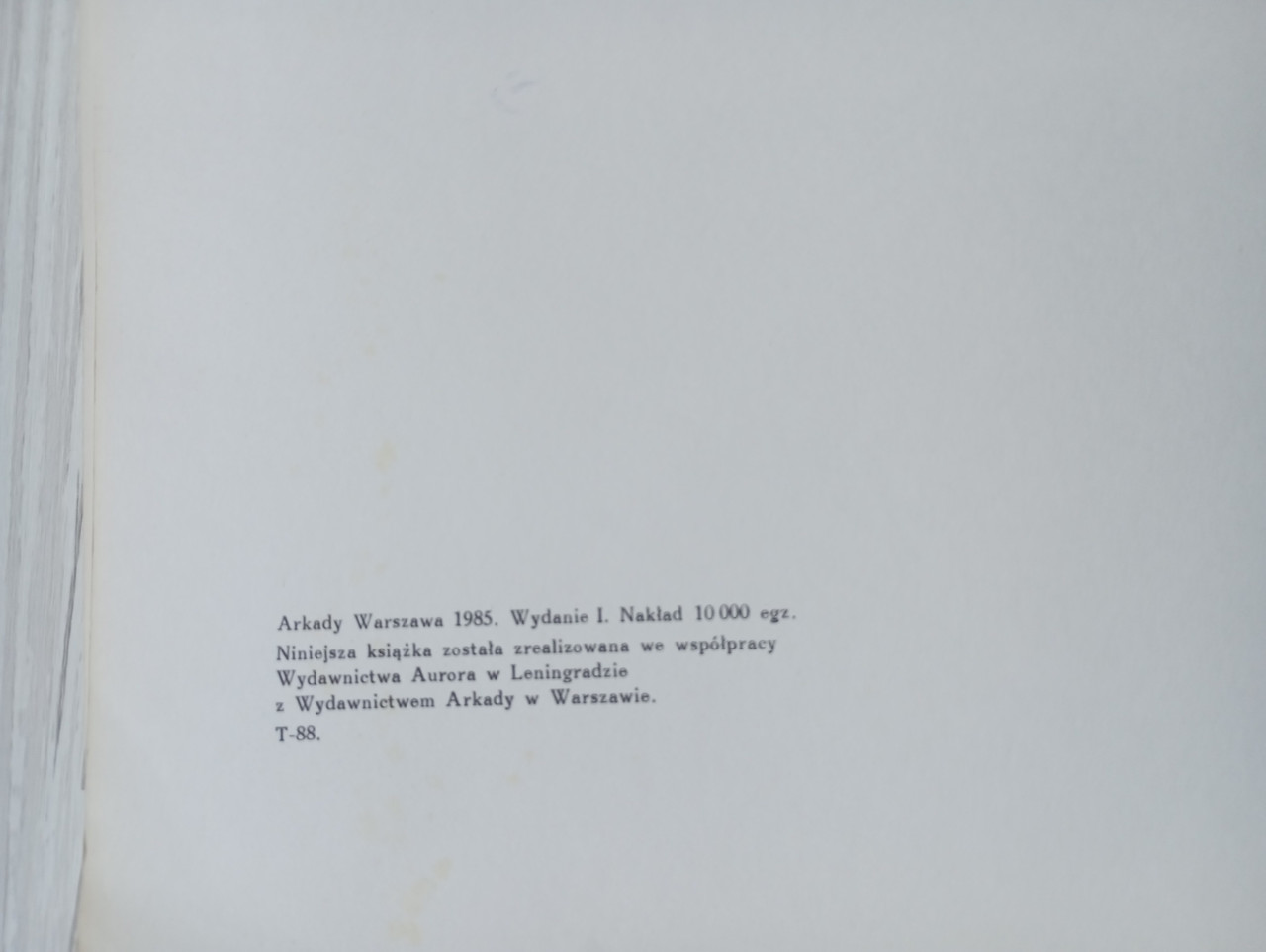 Product image preview