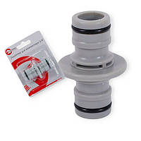 Адаптер для конектора 3/4" INTERTOOL