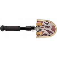 Лопата SKIF Plus Mouse 2, фото 4