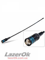 Антени для рації