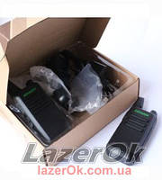 Рація Voyager Travel (2 шт.)