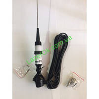 Автомобільна антена Storm ST-14