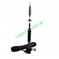 Автомобільна антена Storm 27 Magnum