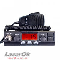 Рація Yosan Commander - оригінал