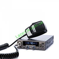 Тангента Midland 4 pin