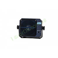 Динамік для cb рації Midland AU-30