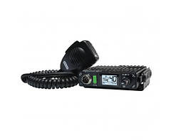 Рація President Bill ASC mini