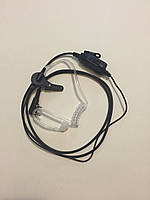 Гарнітура рації EMC 7