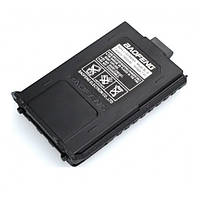 Акумулятор Baofeng BL-5 для Baofeng UV-5R