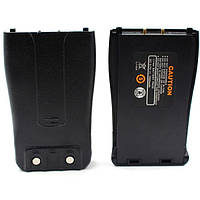 Акумулятор для Baofeng 888S BL-1