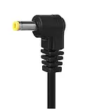 USB-кабель для зарядки акумуляторів BAOFENG UV-5R , UV-82 на 3800 маг, фото 3