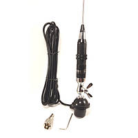 Антена автомобільна Storm SM-12 (CB 27 MHz)