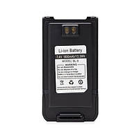 Акумулятор Baofeng BL-9 для Baofeng 9700