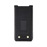 Акумулятор Baofeng BL-9 для Baofeng 9700, фото 2