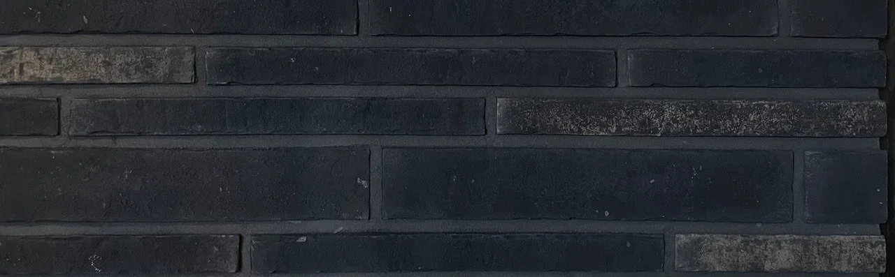 Фасадна плитка Loft-Brick Dublin 40