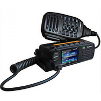 Автомобільна рація Kydera CDR-300UV ( Retevis RT73 ) ARC4 40bit