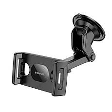 BOROFONE Холдери