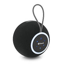 Колонки Bluetooth Kisonli