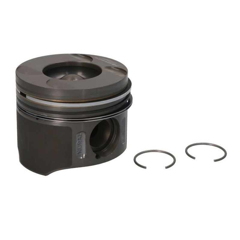 Поршень Mercedes Vito 2.2CDI OM646 STD